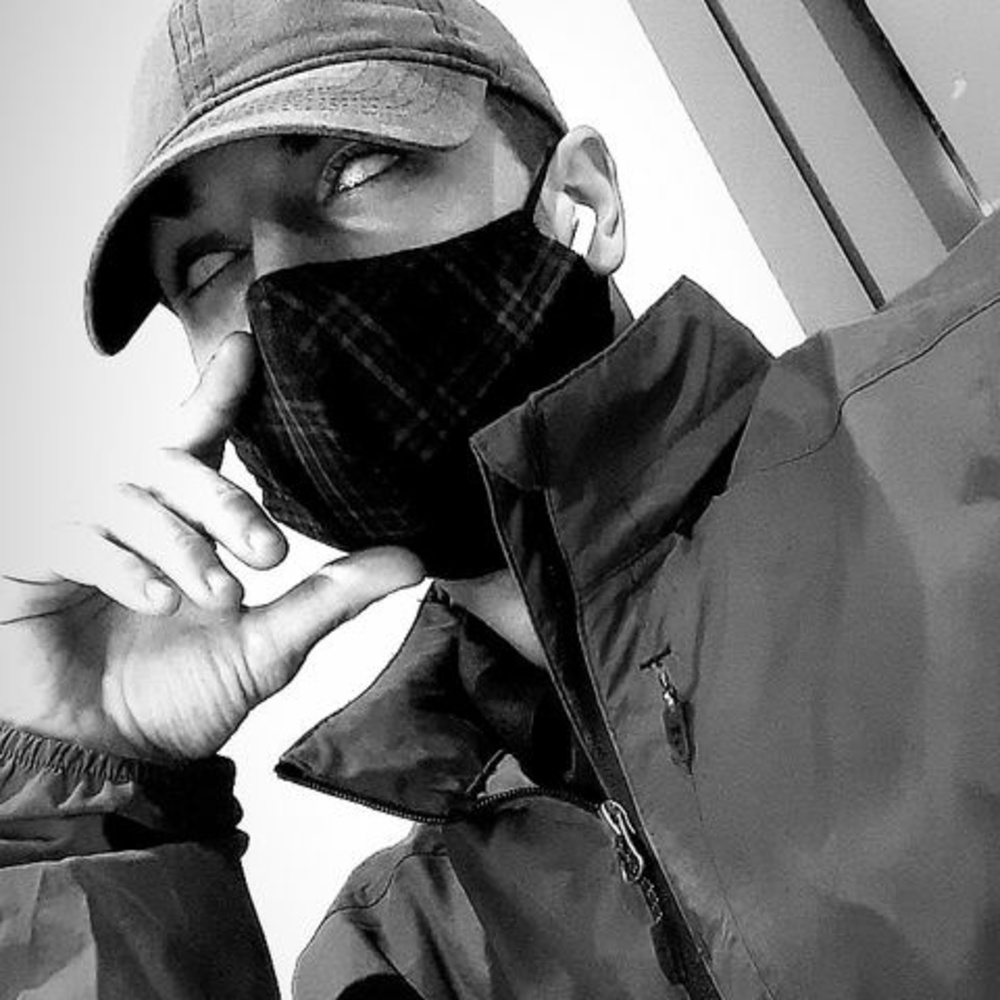 Meet your Posher, Kolt